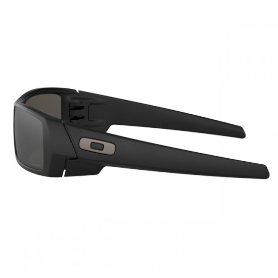 OAKLEY GASCAN 12-856 POLARIZADO OAKLEY GASCAN 12-856 POLARIZADO