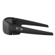 OAKLEY GASCAN 12-856 POLARIZADO OAKLEY GASCAN 12-856 POLARIZADO