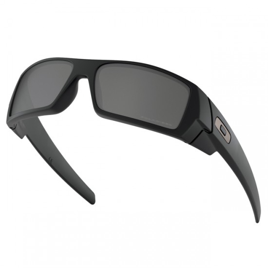 OAKLEY GASCAN 12-856 POLARIZADO OAKLEY GASCAN 12-856 POLARIZADO