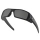 OAKLEY GASCAN 12-856 POLARIZADO OAKLEY GASCAN 12-856 POLARIZADO