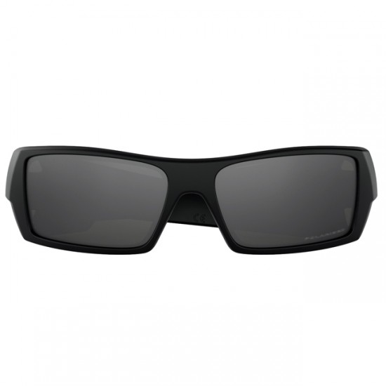 OAKLEY GASCAN 12-856 POLARIZADO OAKLEY GASCAN 12-856 POLARIZADO