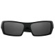OAKLEY GASCAN 12-856 POLARIZADO OAKLEY GASCAN 12-856 POLARIZADO