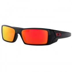 OAKLEY GASCAN OO9014-4460 PRIZM
