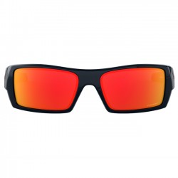 OAKLEY GASCAN OO9014-4460 PRIZM