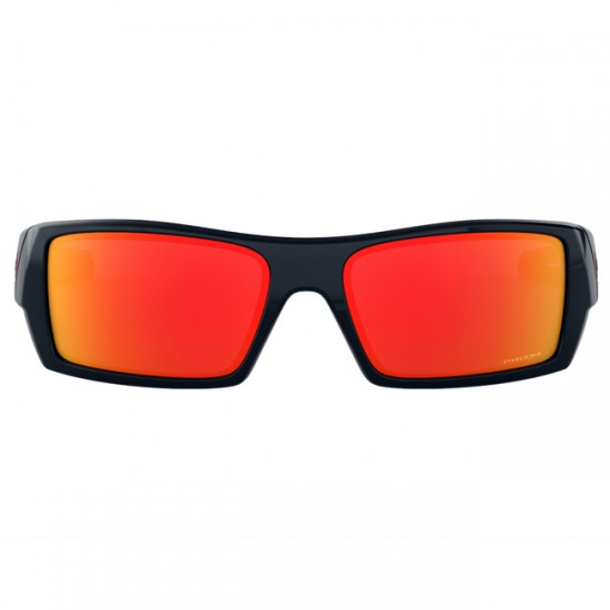 OAKLEY GASCAN OO9014-4460 PRIZM OAKLEY GASCAN OO9014-4460 PRIZM