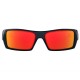 OAKLEY GASCAN OO9014-4460 PRIZM OAKLEY GASCAN OO9014-4460 PRIZM