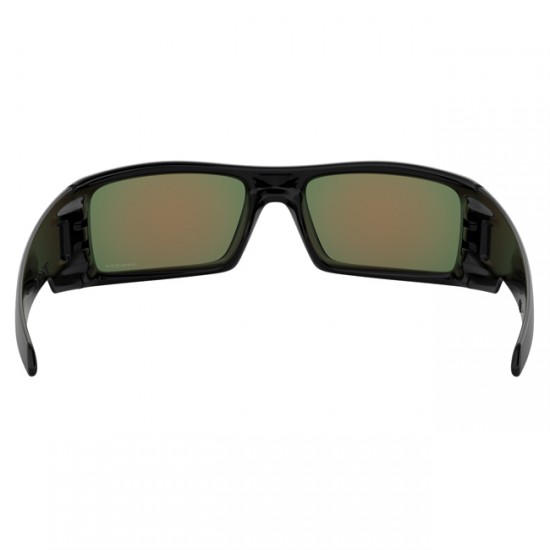OAKLEY GASCAN OO9014-4460 PRIZM OAKLEY GASCAN OO9014-4460 PRIZM