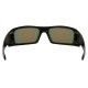 OAKLEY GASCAN OO9014-4460 PRIZM OAKLEY GASCAN OO9014-4460 PRIZM