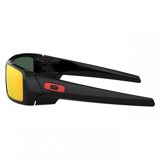 OAKLEY GASCAN OO9014-4460 PRIZM OAKLEY GASCAN OO9014-4460 PRIZM