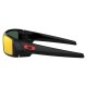 OAKLEY GASCAN OO9014-4460 PRIZM OAKLEY GASCAN OO9014-4460 PRIZM