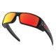 OAKLEY GASCAN OO9014-4460 PRIZM OAKLEY GASCAN OO9014-4460 PRIZM
