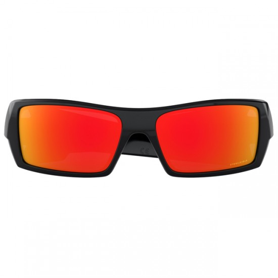 OAKLEY GASCAN OO9014-4460 PRIZM OAKLEY GASCAN OO9014-4460 PRIZM