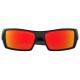 OAKLEY GASCAN OO9014-4460 PRIZM OAKLEY GASCAN OO9014-4460 PRIZM