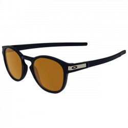 OAKLEY LATCH OO9265-07 POLARIZADO
