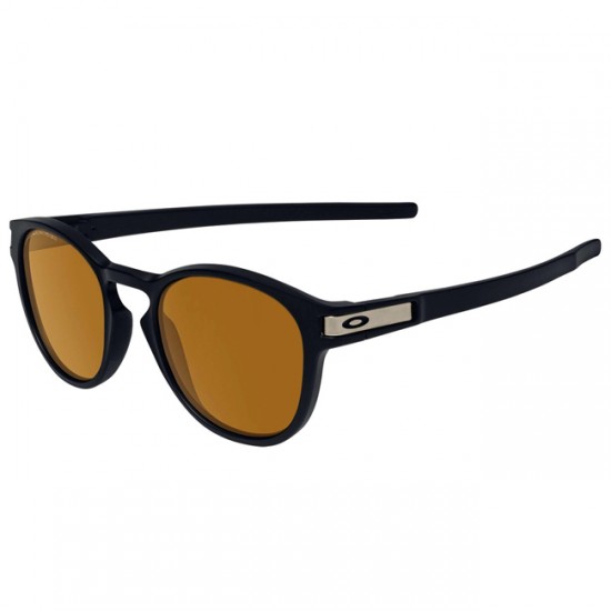 OAKLEY LATCH OO9265-07 POLARIZADO OAKLEY LATCH OO9265-07 POLARIZADO