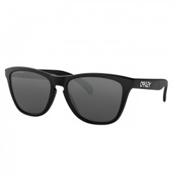 OAKLEY FROGSKING 24-297 POLARIZADO