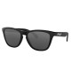 OAKLEY FROGSKING 24-297 POLARIZADO OAKLEY FROGSKING 24-297 POLARIZADO