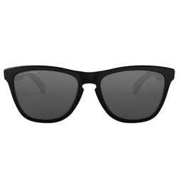OAKLEY FROGSKING 24-297 POLARIZADO