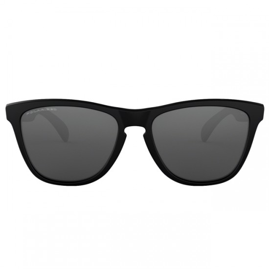 OAKLEY FROGSKING 24-297 POLARIZADO OAKLEY FROGSKING 24-297 POLARIZADO