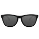 OAKLEY FROGSKING 24-297 POLARIZADO OAKLEY FROGSKING 24-297 POLARIZADO