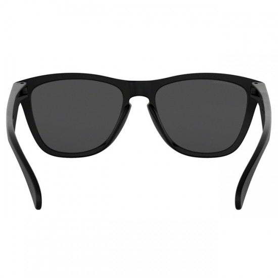 OAKLEY FROGSKING 24-297 POLARIZADO OAKLEY FROGSKING 24-297 POLARIZADO