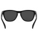 OAKLEY FROGSKING 24-297 POLARIZADO OAKLEY FROGSKING 24-297 POLARIZADO