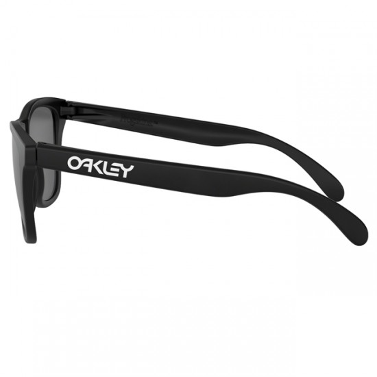 OAKLEY FROGSKING 24-297 POLARIZADO OAKLEY FROGSKING 24-297 POLARIZADO