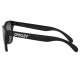 OAKLEY FROGSKING 24-297 POLARIZADO OAKLEY FROGSKING 24-297 POLARIZADO