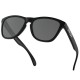 OAKLEY FROGSKING 24-297 POLARIZADO OAKLEY FROGSKING 24-297 POLARIZADO