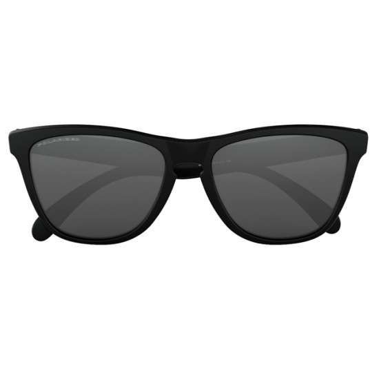 OAKLEY FROGSKING 24-297 POLARIZADO OAKLEY FROGSKING 24-297 POLARIZADO