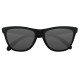 OAKLEY FROGSKING 24-297 POLARIZADO OAKLEY FROGSKING 24-297 POLARIZADO
