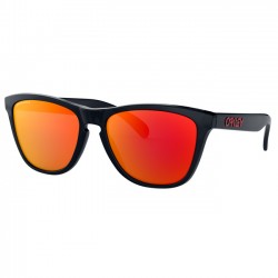 OAKLEY FROGSKING OO9013-C955 PRIZM