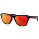 OAKLEY FROGSKING OO9013-C955 PRIZM OAKLEY FROGSKING OO9013-C955 PRIZM