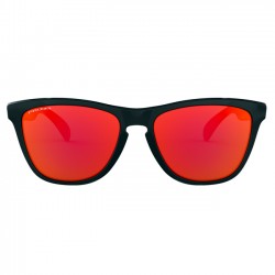 OAKLEY FROGSKING OO9013-C955 PRIZM