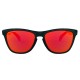 OAKLEY FROGSKING OO9013-C955 PRIZM OAKLEY FROGSKING OO9013-C955 PRIZM