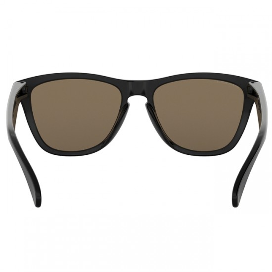 OAKLEY FROGSKING OO9013-C955 PRIZM OAKLEY FROGSKING OO9013-C955 PRIZM