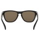 OAKLEY FROGSKING OO9013-C955 PRIZM OAKLEY FROGSKING OO9013-C955 PRIZM