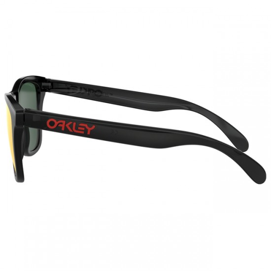 OAKLEY FROGSKING OO9013-C955 PRIZM OAKLEY FROGSKING OO9013-C955 PRIZM
