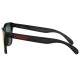 OAKLEY FROGSKING OO9013-C955 PRIZM OAKLEY FROGSKING OO9013-C955 PRIZM