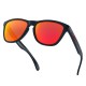 OAKLEY FROGSKING OO9013-C955 PRIZM OAKLEY FROGSKING OO9013-C955 PRIZM