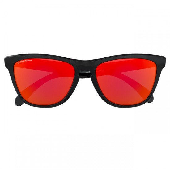 OAKLEY FROGSKING OO9013-C955 PRIZM OAKLEY FROGSKING OO9013-C955 PRIZM