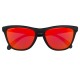 OAKLEY FROGSKING OO9013-C955 PRIZM OAKLEY FROGSKING OO9013-C955 PRIZM