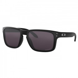OAKLEY HOLBROOK OO9102-E855 PRIZM