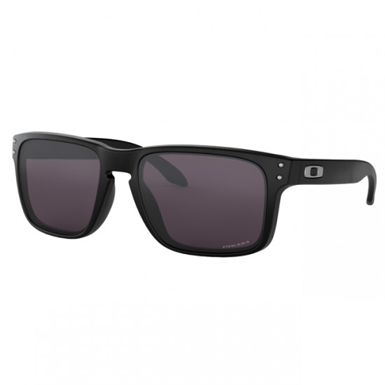 OAKLEY HOLBROOK OO9102-E855 PRIZM OAKLEY HOLBROOK OO9102-E855 PRIZM