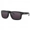OAKLEY HOLBROOK OO9102-E855 PRIZM