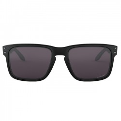 OAKLEY HOLBROOK OO9102-E855 PRIZM