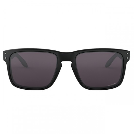 OAKLEY HOLBROOK OO9102-E855 PRIZM OAKLEY HOLBROOK OO9102-E855 PRIZM