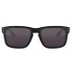 OAKLEY HOLBROOK OO9102-E855 PRIZM OAKLEY HOLBROOK OO9102-E855 PRIZM
