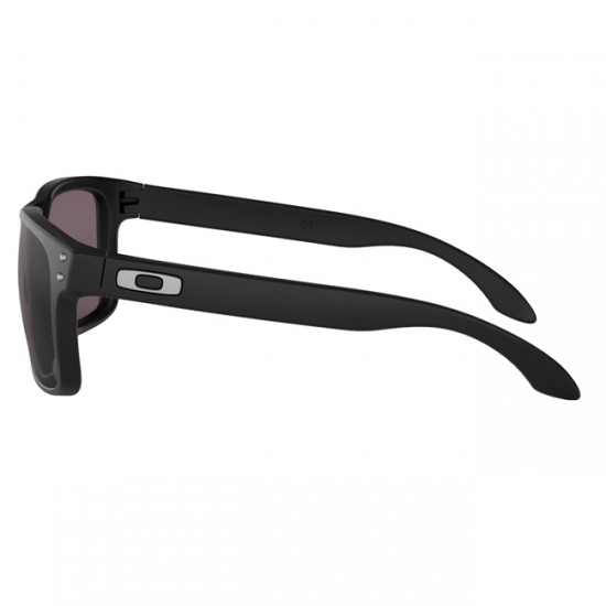 OAKLEY HOLBROOK OO9102-E855 PRIZM OAKLEY HOLBROOK OO9102-E855 PRIZM