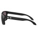 OAKLEY HOLBROOK OO9102-E855 PRIZM OAKLEY HOLBROOK OO9102-E855 PRIZM